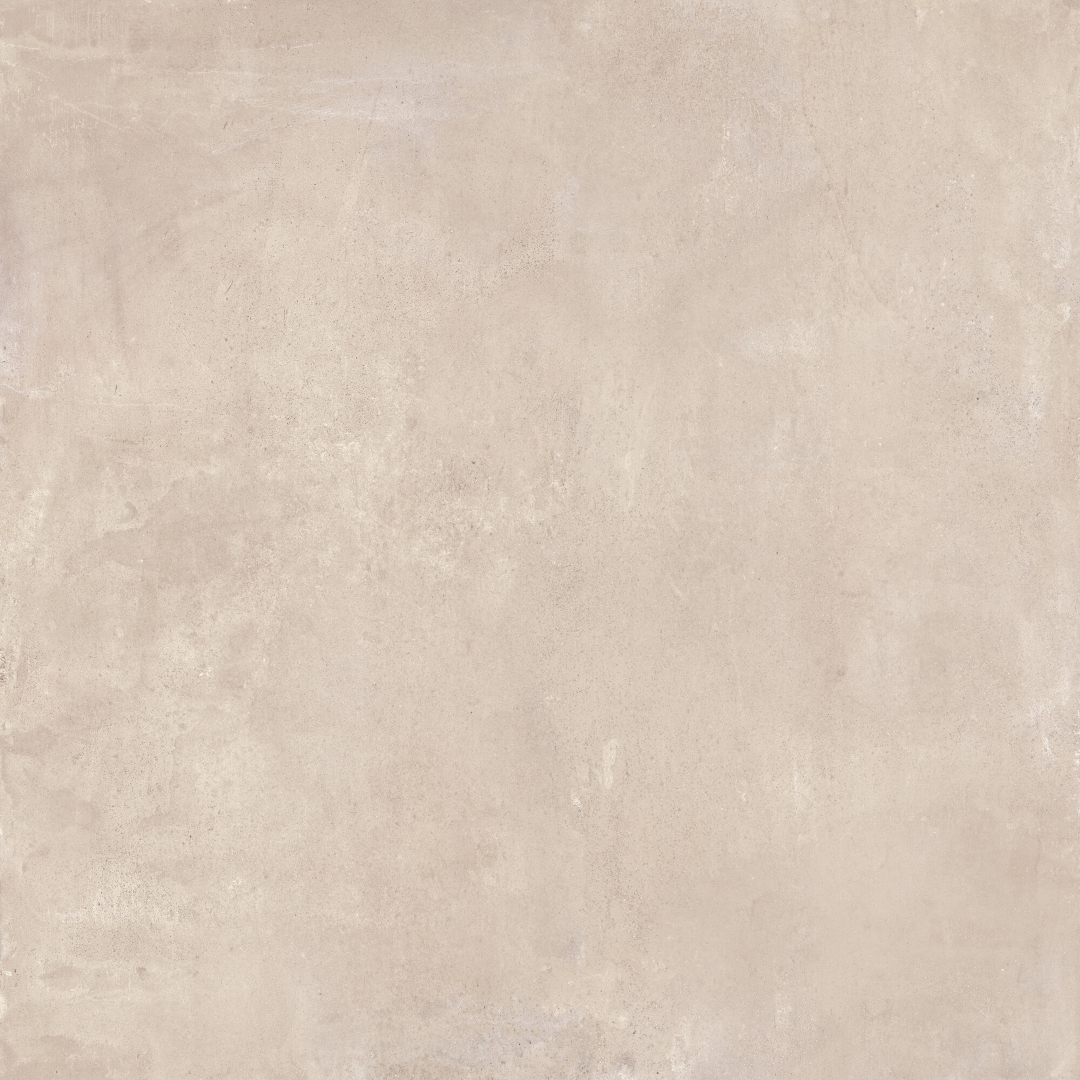37923 Meraki Sand/90X90X0,9/A/C/R 90x90 Harmony фото 9