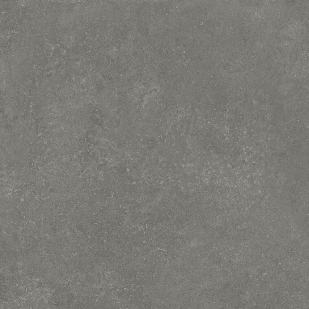 KM6060G0231R Касабланка UP серый тёмный матовый обрезной 60x60x0,9 Kerama Marazzi