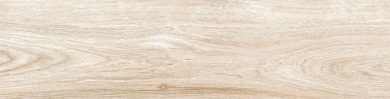 VE 0006 VIENNA 60х15х08 Eurotile Ceramica
