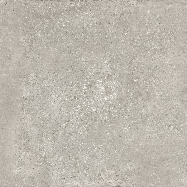 Perla Grey /Перла серый MR 60x60 Idalgo (Идальго)