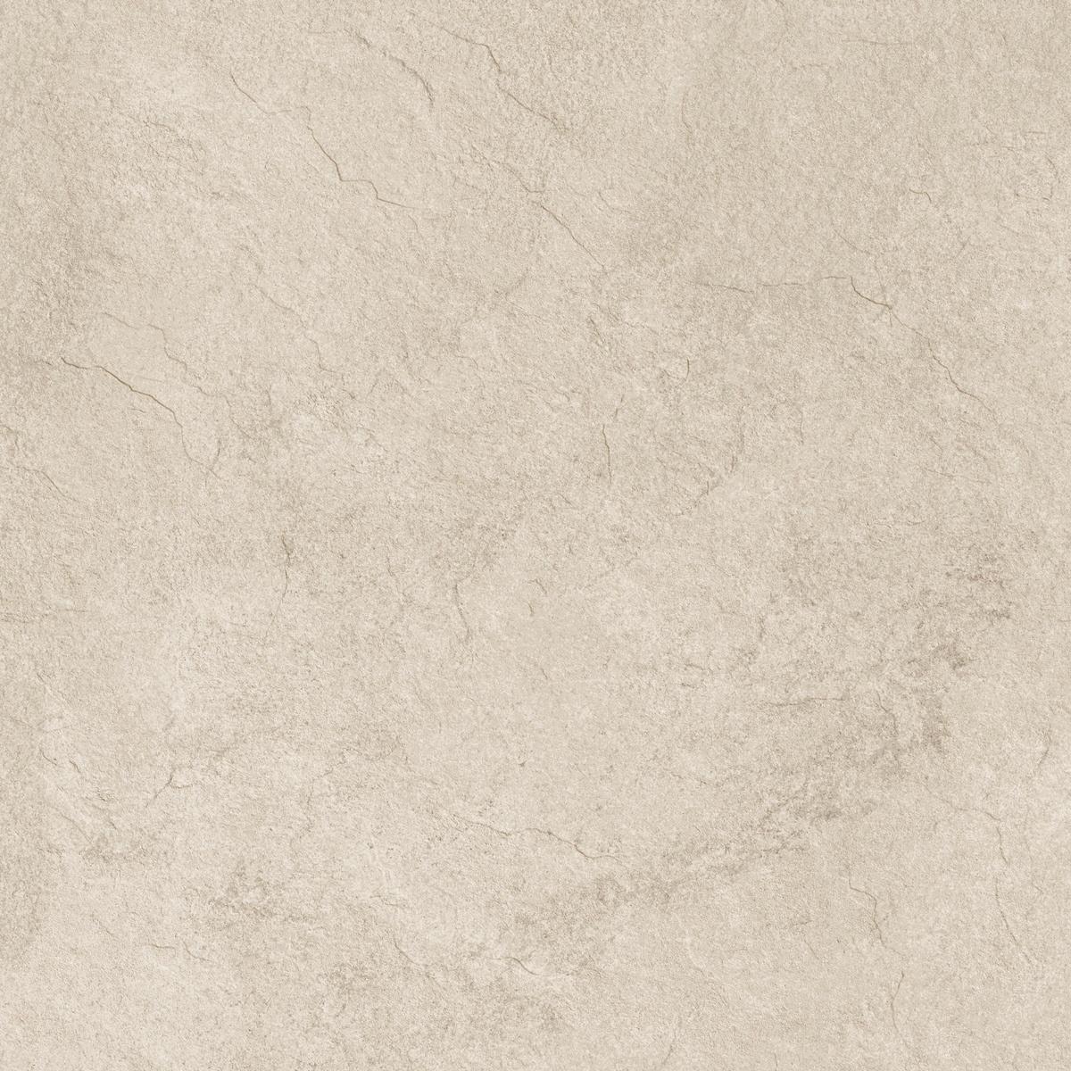 N120008 Мультиформат Лимос Лайм Матовый 60x60 Neodom фото 4