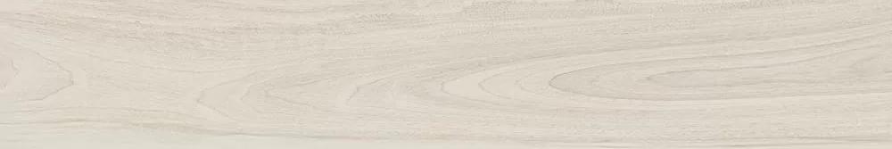 SG511320R Монтиони миндальный матовый обрезной 20х119,5 Kerama Marazzi