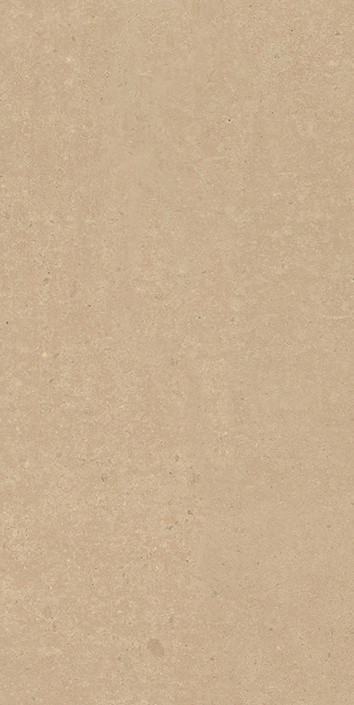 781853 Sensi Terre Sabbia Nat Tavella 15x30 Casa Dolce Casa фото 5