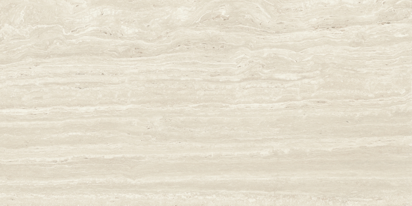 Venice Beige Natural 60x120 Baldocer