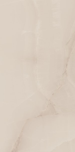 Elegantstone Beige 59.8x119.8 Paradyz