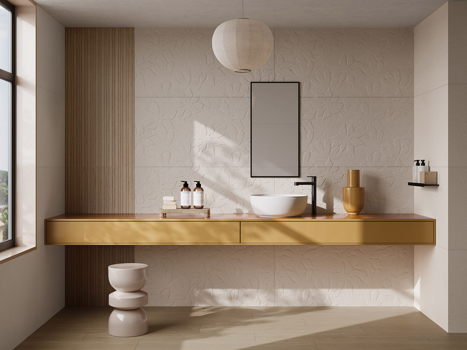 Calm Fanal фото 2