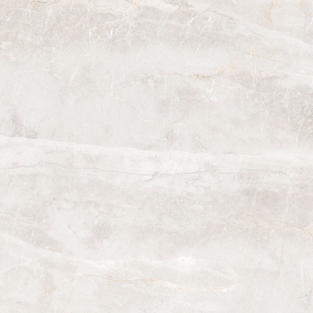 Rock Pearl Carving 60x60 Gravita