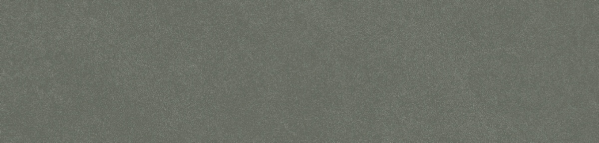Monotone Juniper Matt 6x25 Motto