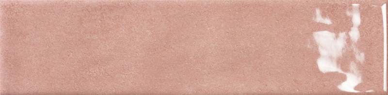 HARLEQUIN ROSE 7х28 Ecoceramic