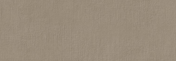 MQUU Fabric Yute rett. 40х120 MARAZZI Italy