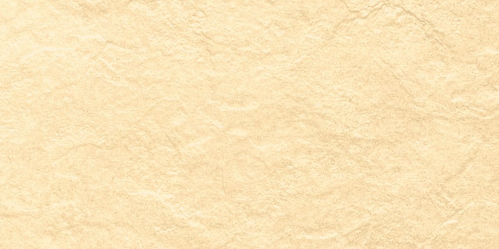 RIVERSTONE IVORY 60x120 Seranit