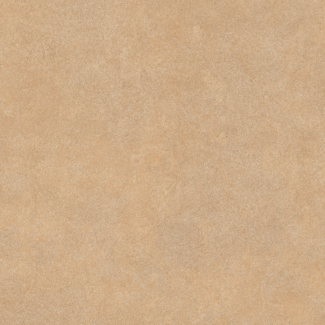 781538 Sensi Terre Rosato Grana Grip Ret 120x120 Casa Dolce Casa фото 3