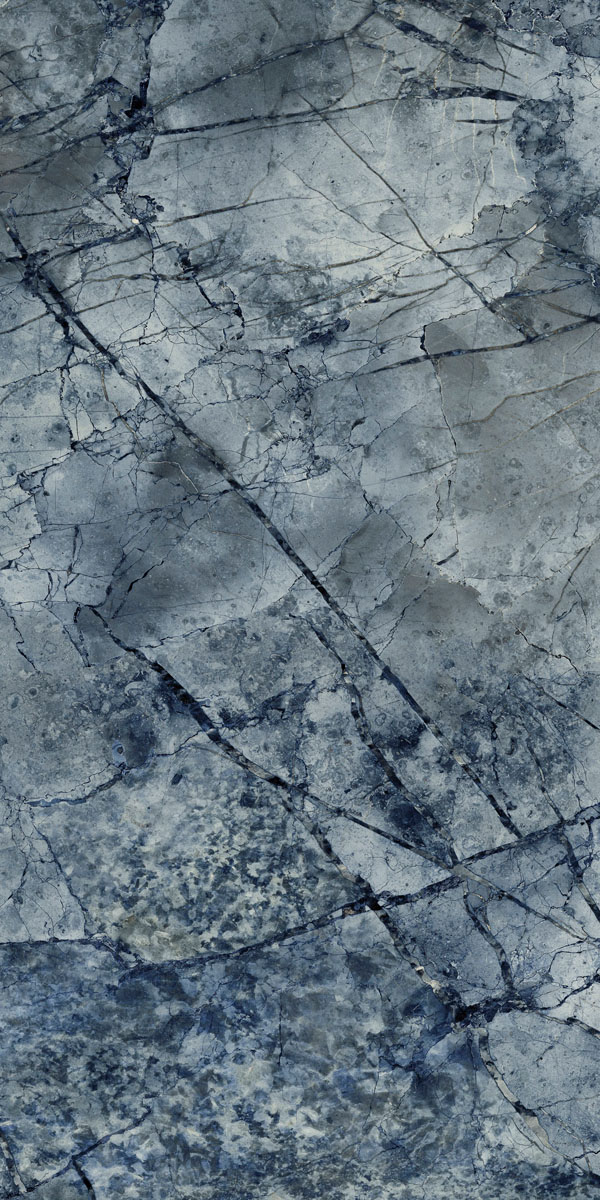 129198 Heaven Molata Ret 60x120 Century