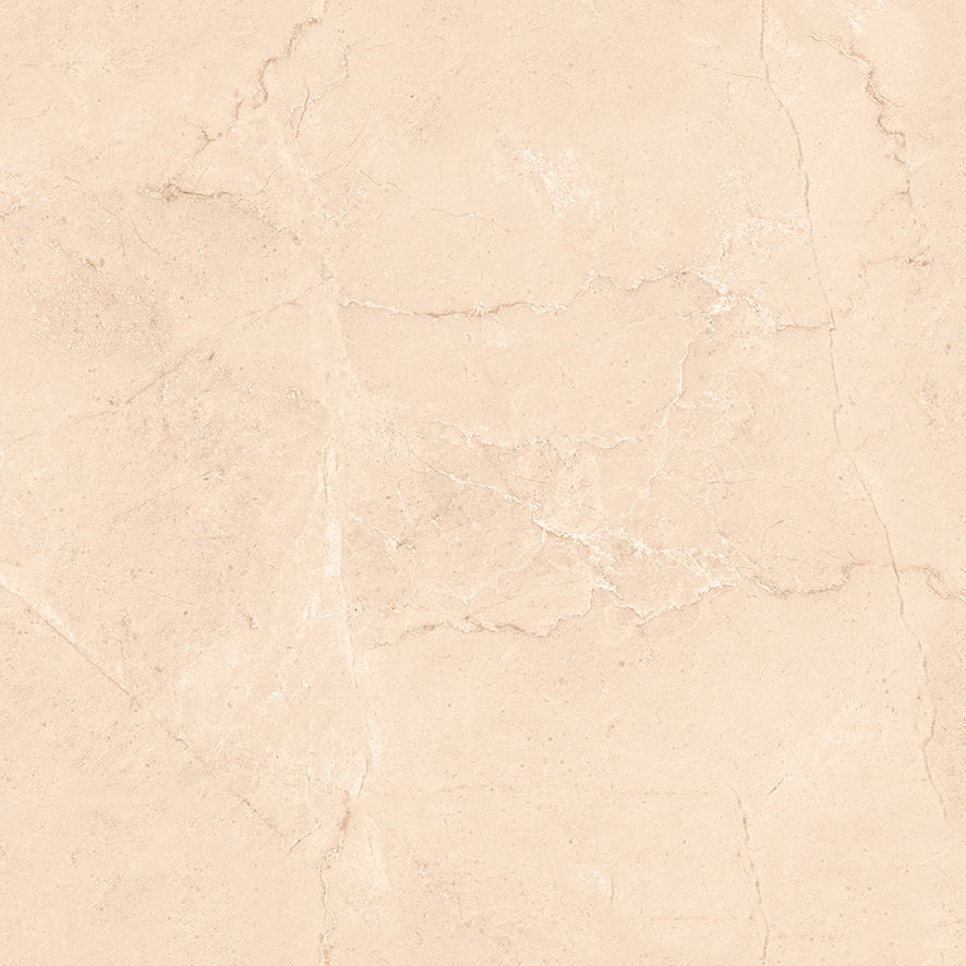 Mramor Fancy Cream Бежевый Полированный 60х60 Ceradim