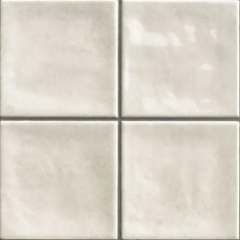 Dix Chaouen Ice 20x20 Mainzu