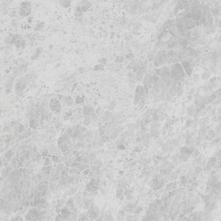 LP6060G0111R Bohemian Grigio серый матовый карвинг 59,5х59,5 Laparet