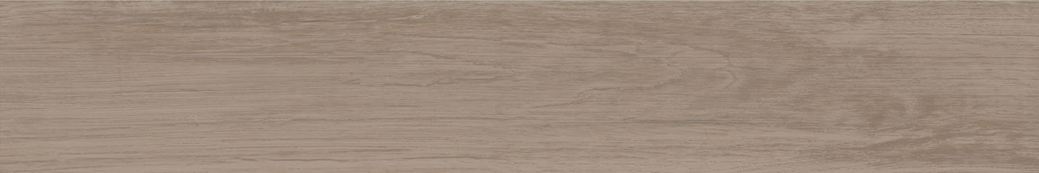 SG351300R Тьеполо серый матовый обрезной 9,6x60x0,9 Kerama Marazzi