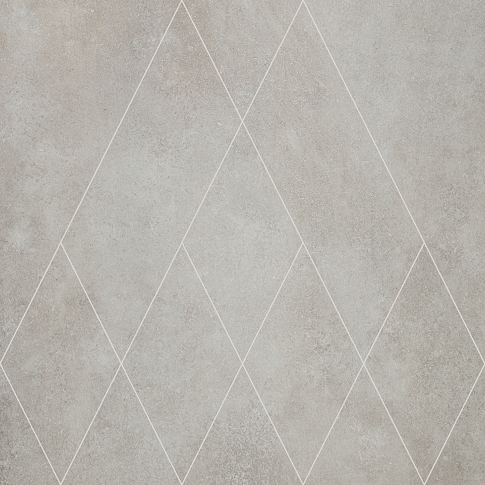 752732 Matrice Trama 1 B2 Ret 6mm 120x120 Cedit