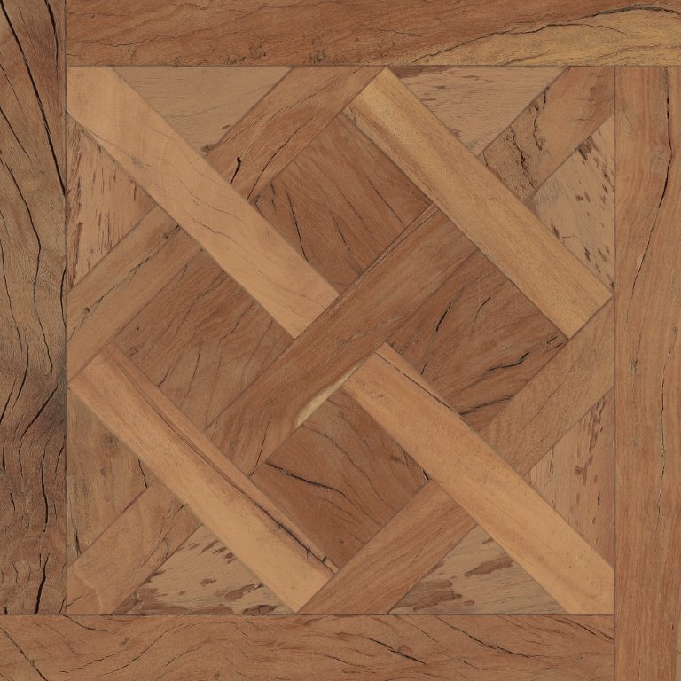 38190 Fs Forest Natural 45x45x0,95 Peronda