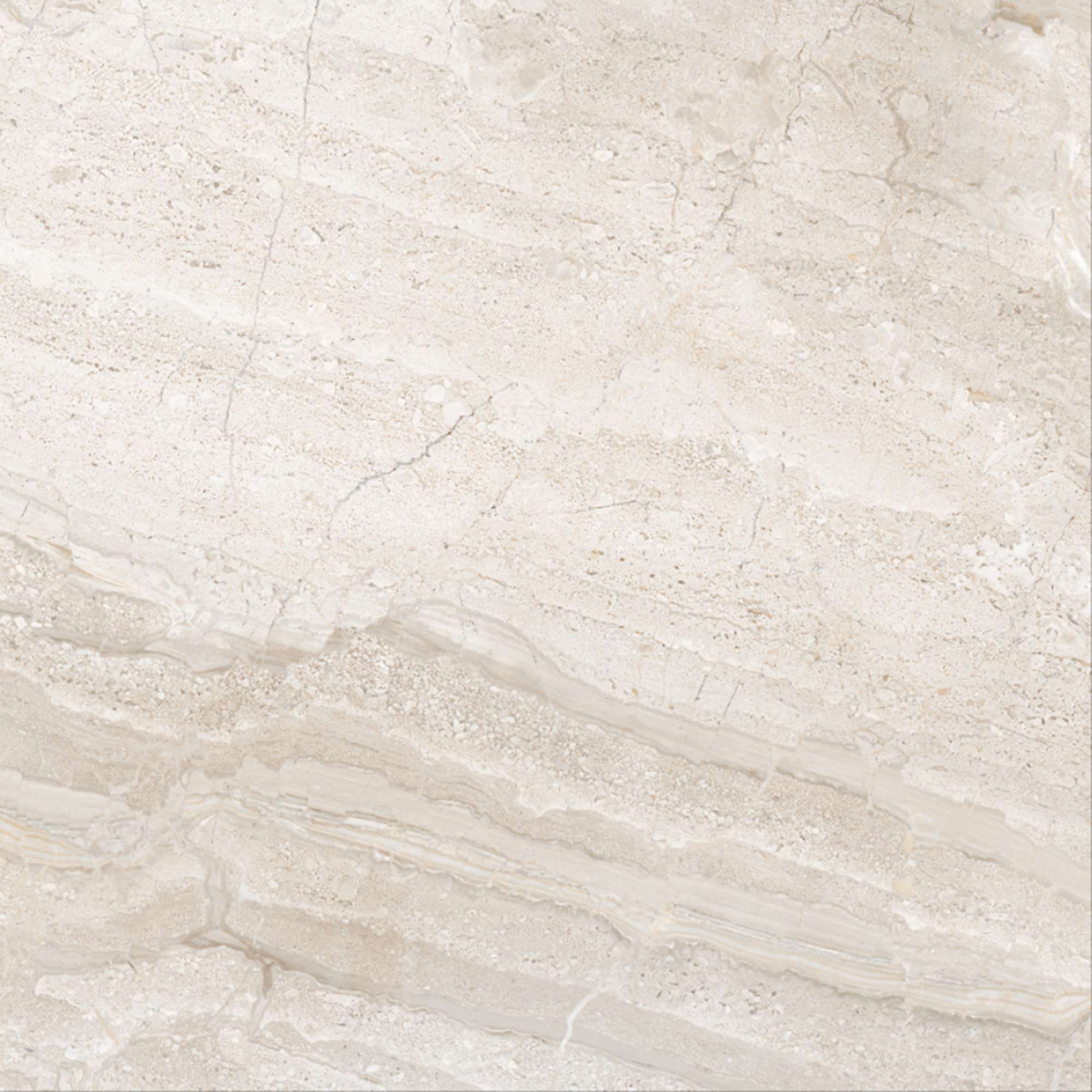 SG3003-A Desert Crema Sugar 60x60 Arcadia Ceramica