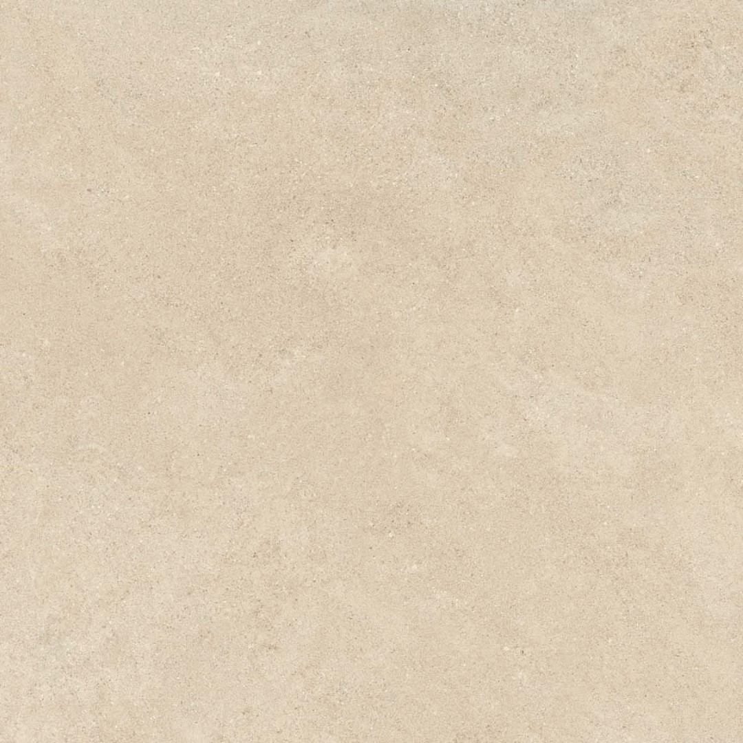 5HJ3 Grace Beige RT R11 60x60 Keope фото 9