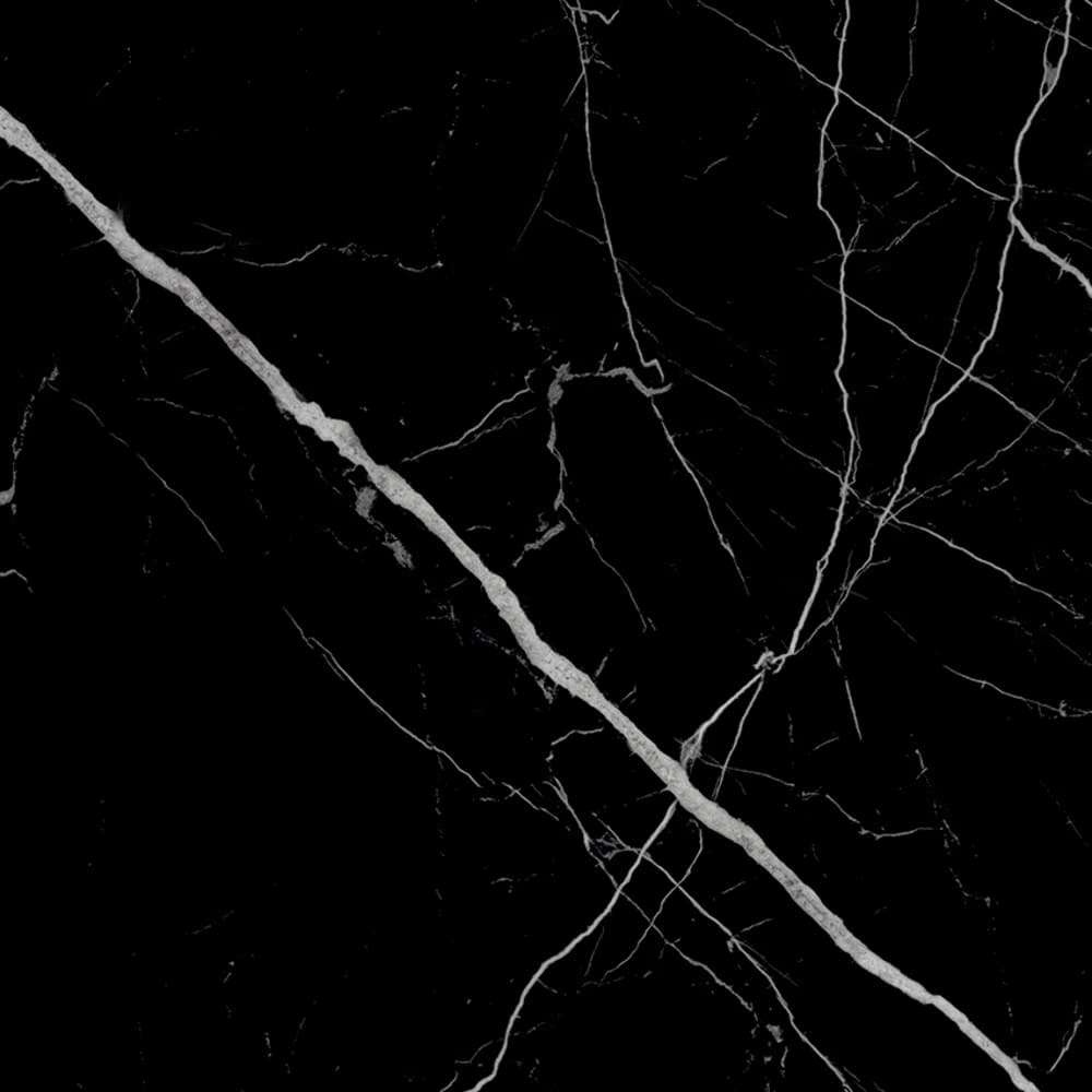 CR125 Oltan Black Techno Matt+Carving 60x60 PrimaVera