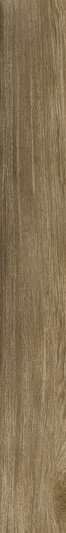 610010002771 Fume Ret 20x160 Italon