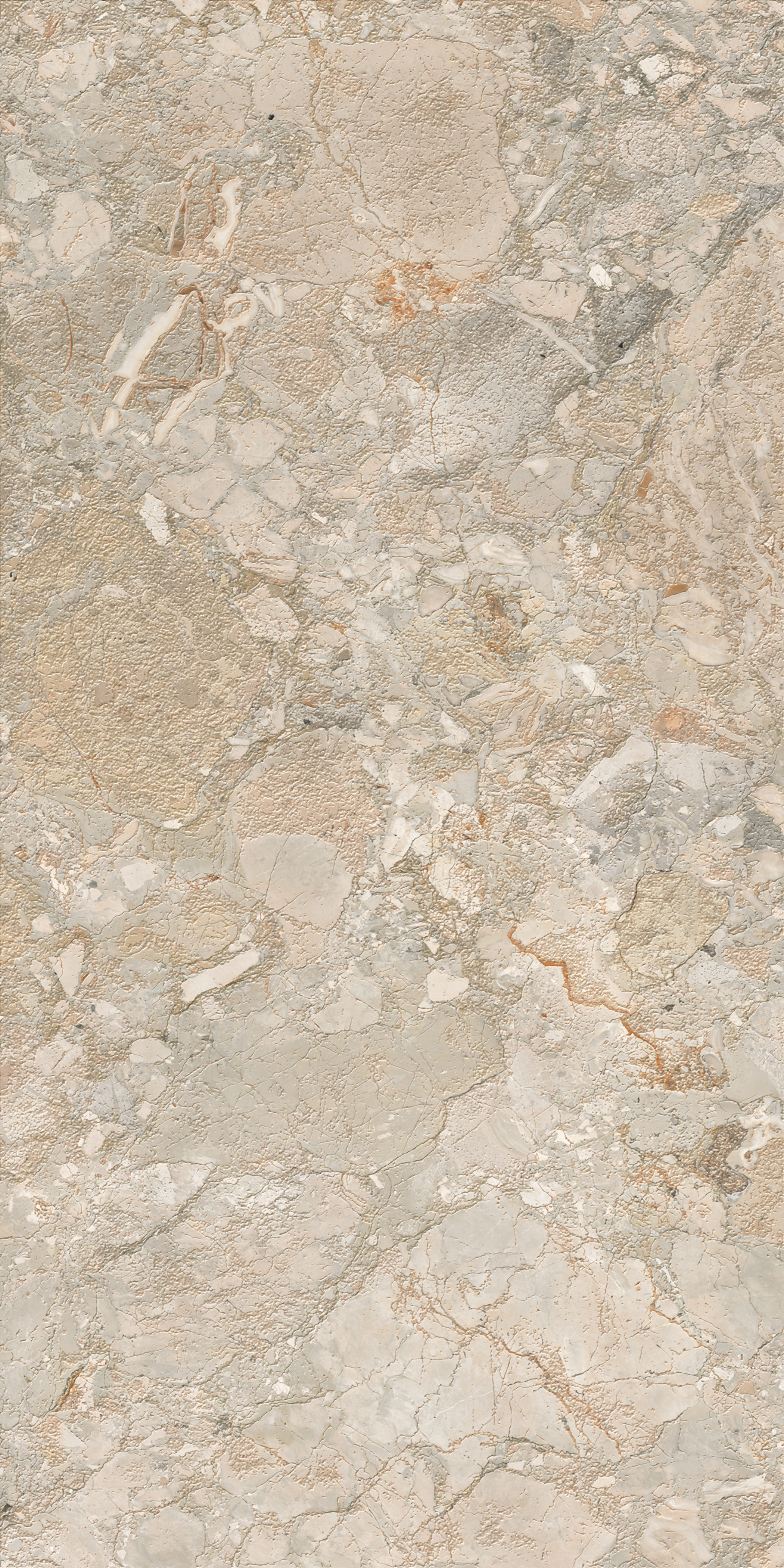 MPL-064252 Сицилия Стоун Мосс 60х120 Creto фото 3