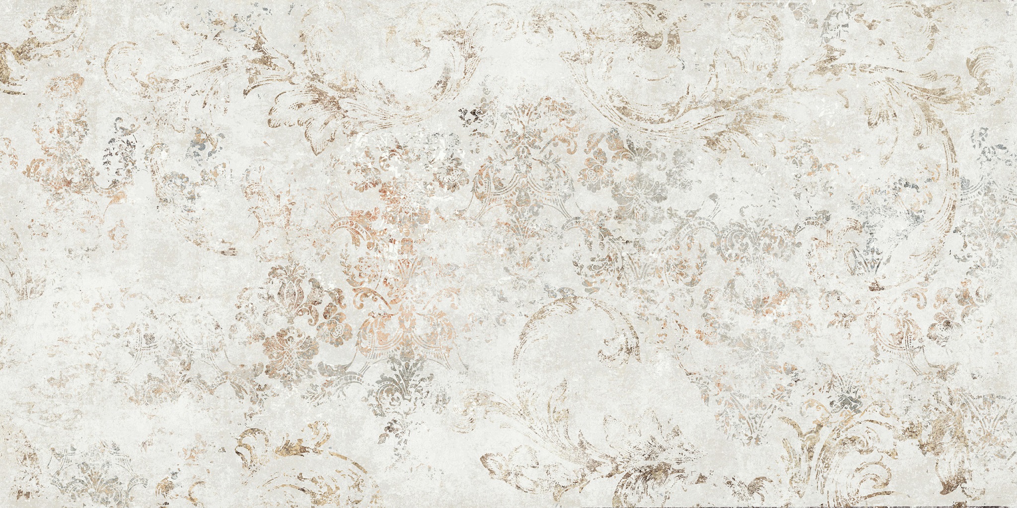 124759 Frammenti Soft Rett  60X120 Naxos