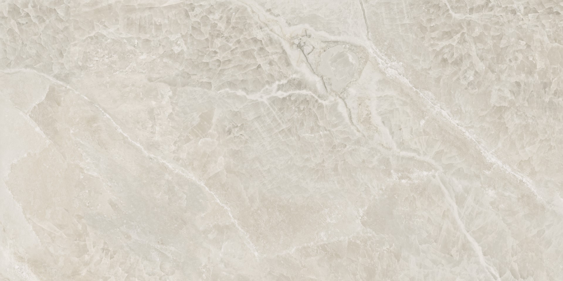 Electra Sand Natural 60x120 Baldocer фото 5