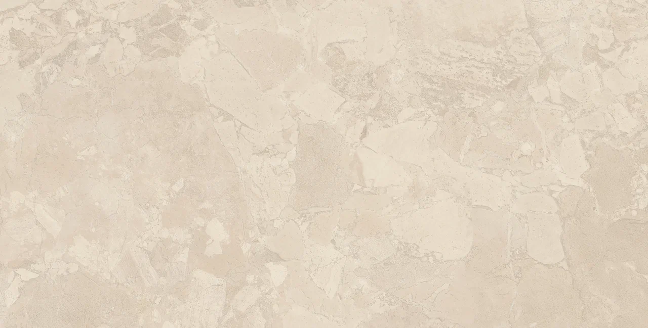 K018 Arkigem Sabbia Ret 60x120 Marca Corona фото 4
