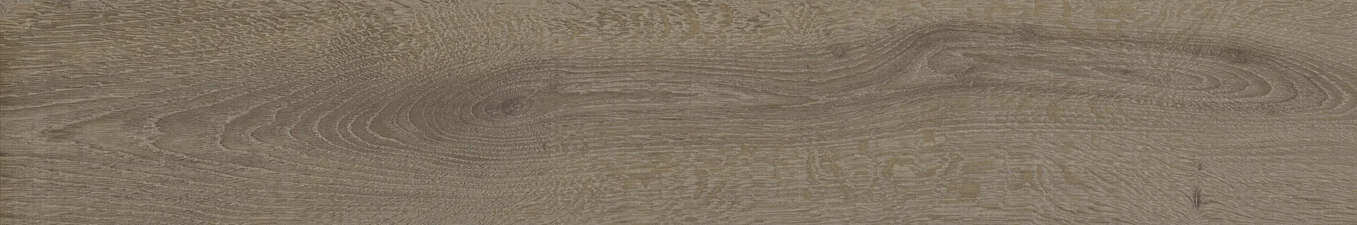 19OS39T Oslo Cedro Natural 19.5х120 Grespania фото 3