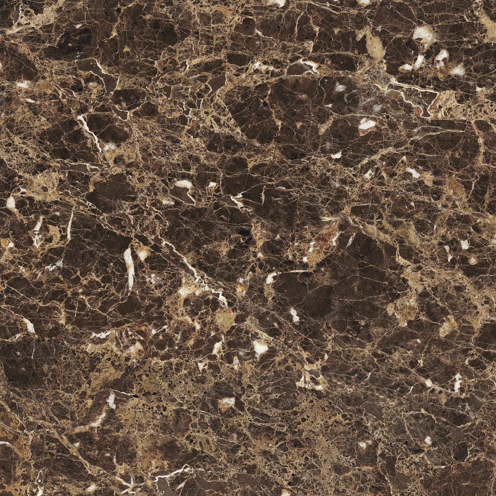 GT60600604MR Imperador Коричневый 60x60 Global Tile