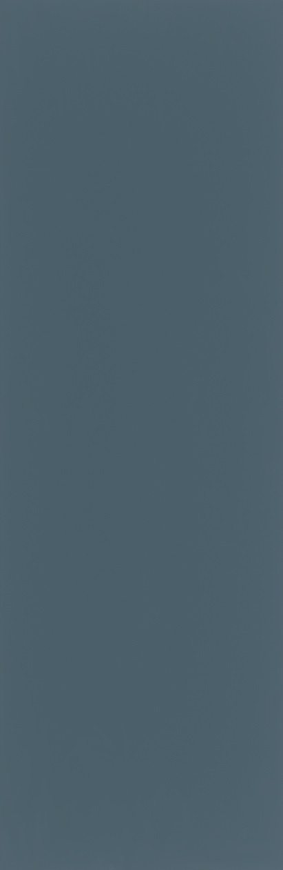 O-ONR-WTA131 Ocean Romance сатиновый морская волна 29x89 Meissen