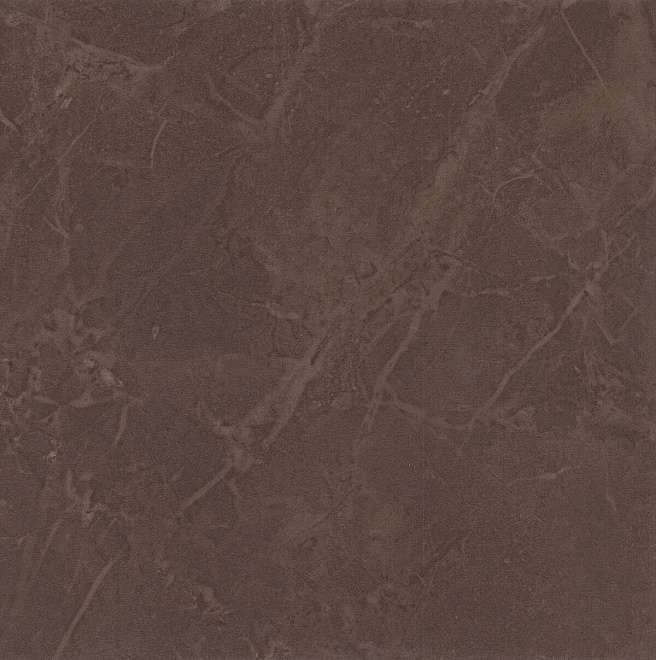 SG929720R Версаль коричневый обрезной 30x30x0,9 Kerama Marazzi
