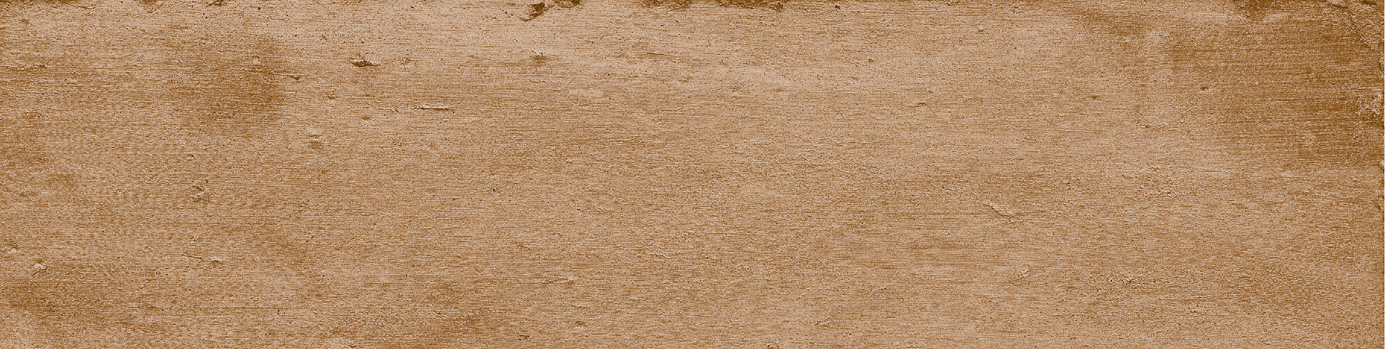 37702 Lagoon Clay 6x24,6 Harmony фото 5