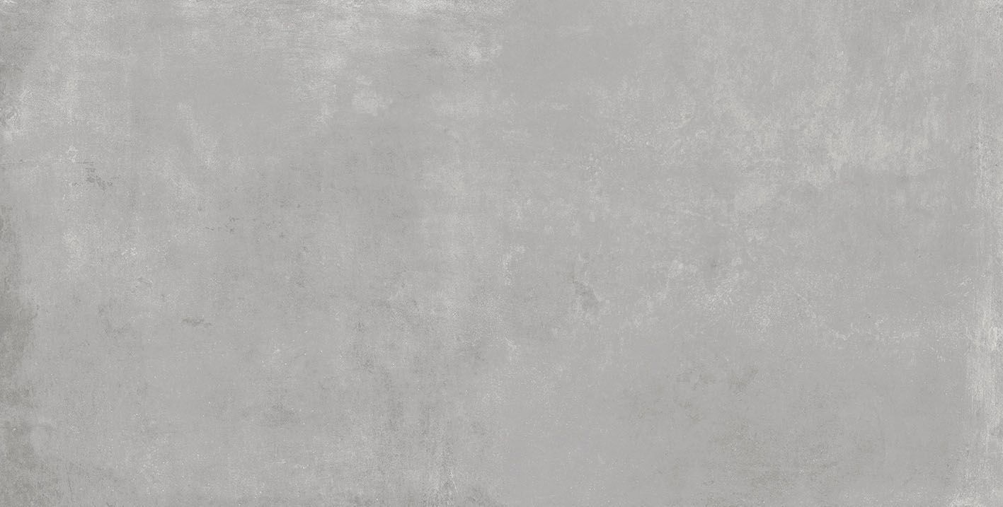 Must Cancan Silver 60x120 TAU Ceramica