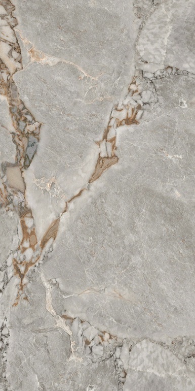 DG157558A Moonto Digital Glazed 75x150 Artecera фото 6