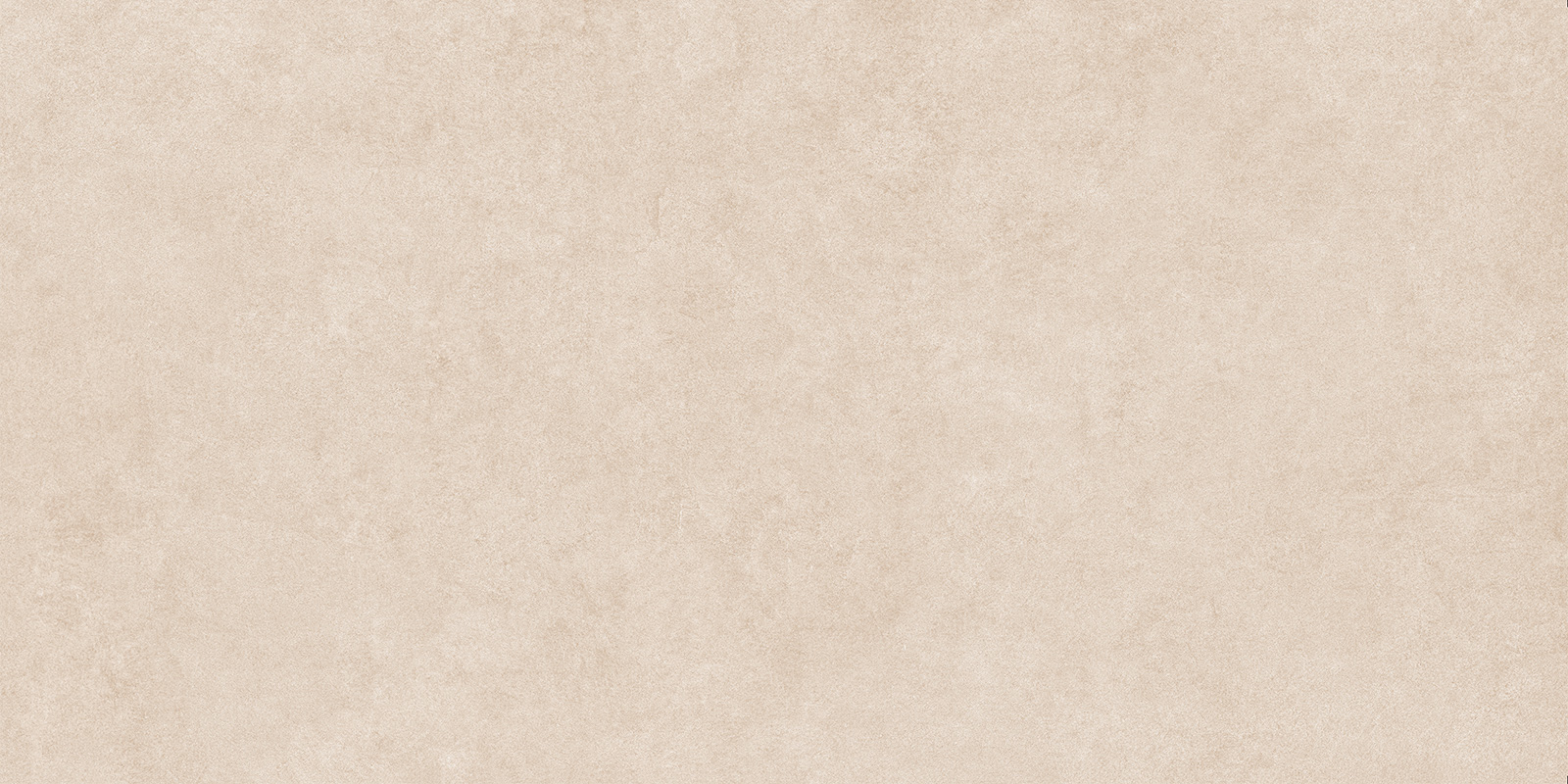 GFU60120BND40R Bond матовый 600x1200x8.5 Alma Ceramica (Уралкерамика)