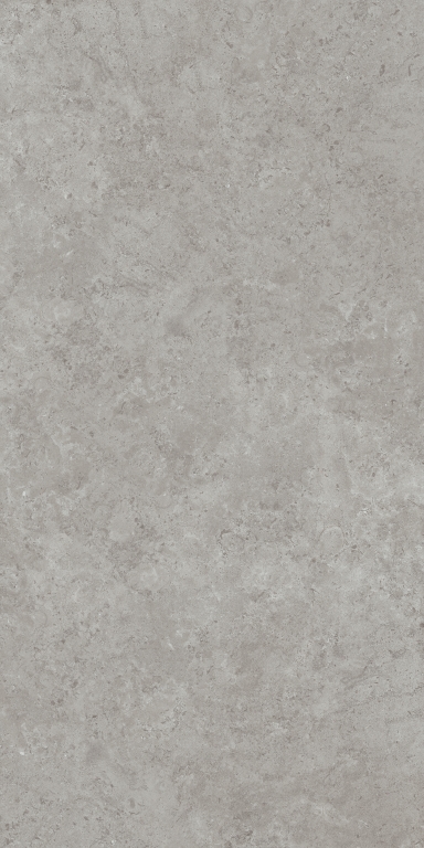DD590620R Про Лаймстоун АТ серый натуральный обрезной 119,5x238,5x0,9 Kerama Marazzi