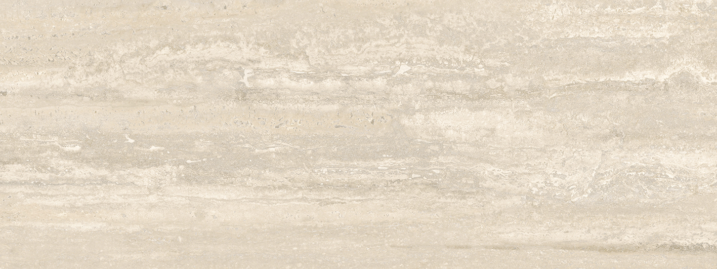 100320120 Roma Marfil 45x120 Porcelanosa