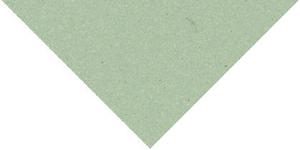 100TRPIS tr.10 PISTACHE PIS 10x10x14 Winckelmans
