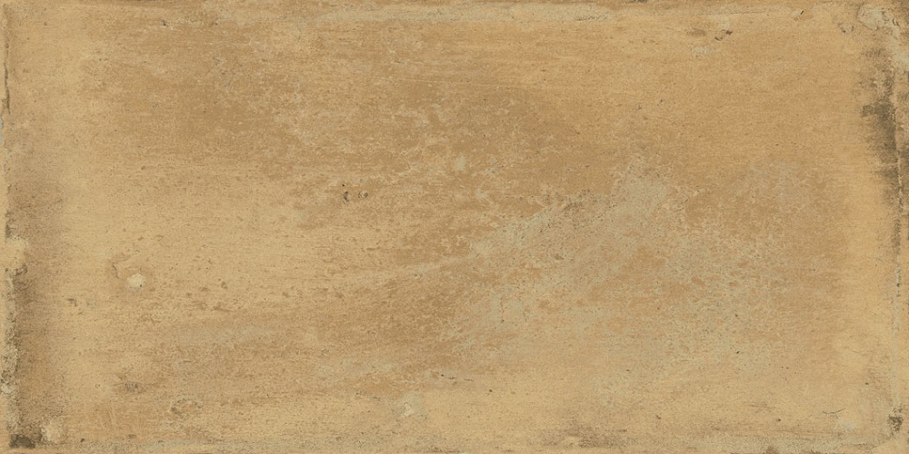 MMY4 Cotti D Italia Beige 15x30 MARAZZI Italy