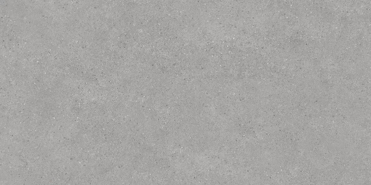 DL500820R Фондамента серый светлый обрезной 60х119,5 Kerama Marazzi