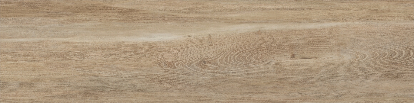 Belfast Teak Rect R10 29,5x120 Baldocer