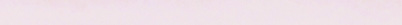 PRWC50 Preciouswall Agata Coprifilo 1.5x25 Ascot