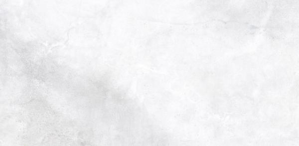 Ihram Gris Pulido 80x160 Benadresa