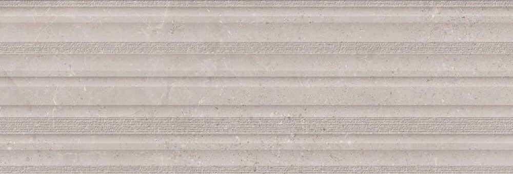 40323 Alchemy Iron Decor/33,3x100x0,98/R Peronda