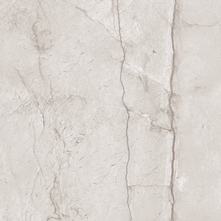 Almond Silver Carving 60x60 Casati Ceramica
