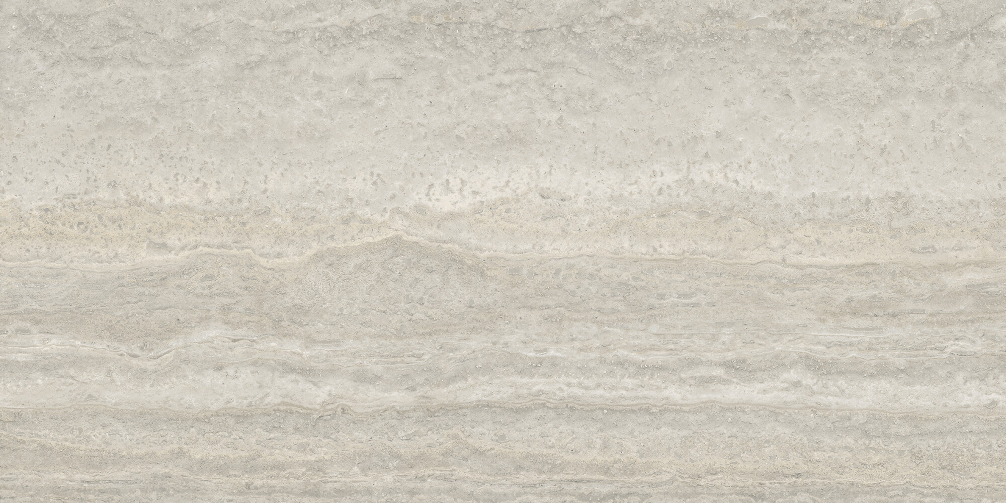 35566 Arte Desert/50X100X2/A/R 50x100 Peronda фото 29